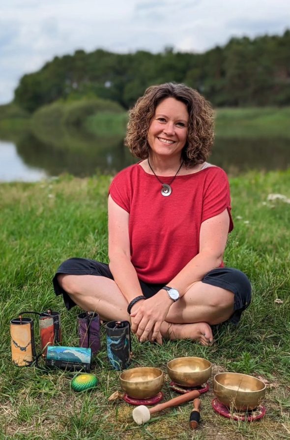 screenshot 11 3 2026 1111 www.instagram.com