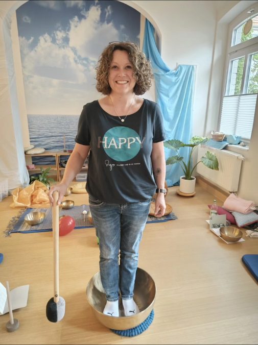 screenshot 11 3 2026 11134 www.instagram.com