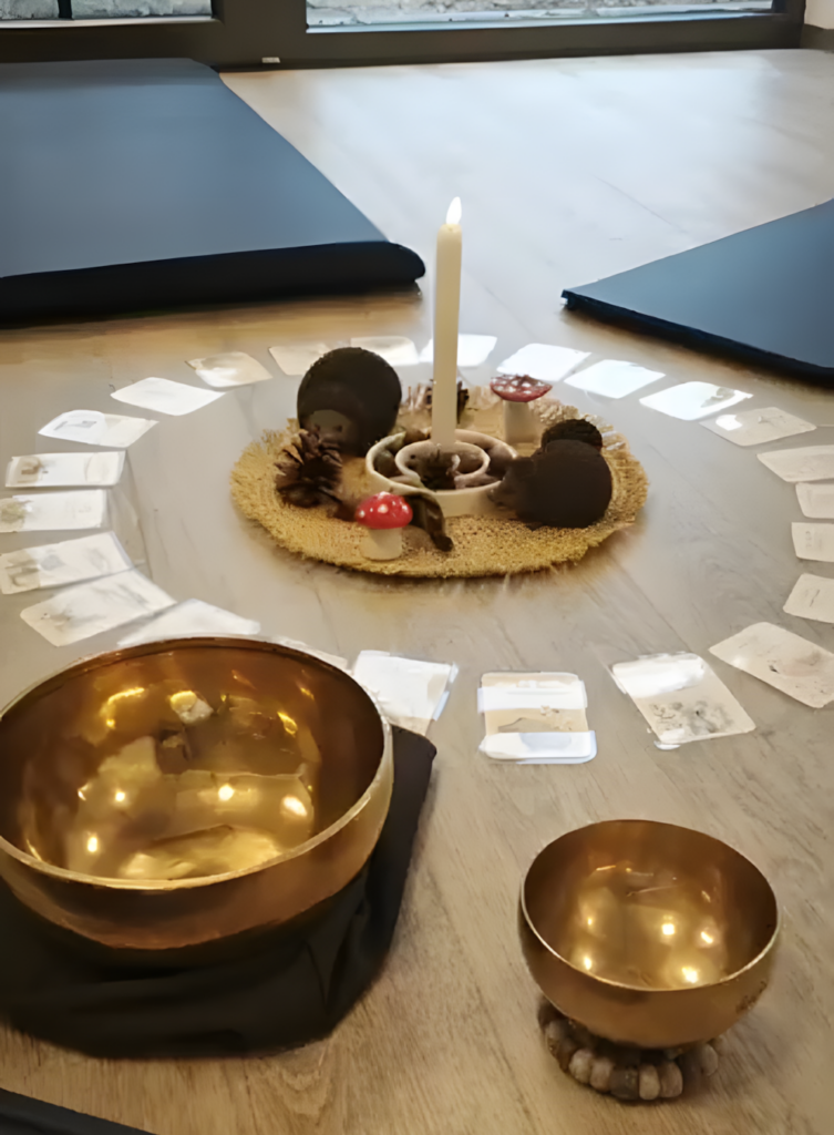 screenshot 11 3 2026 161220 www.instagram.com upscayl 2x upscayl standard 4x