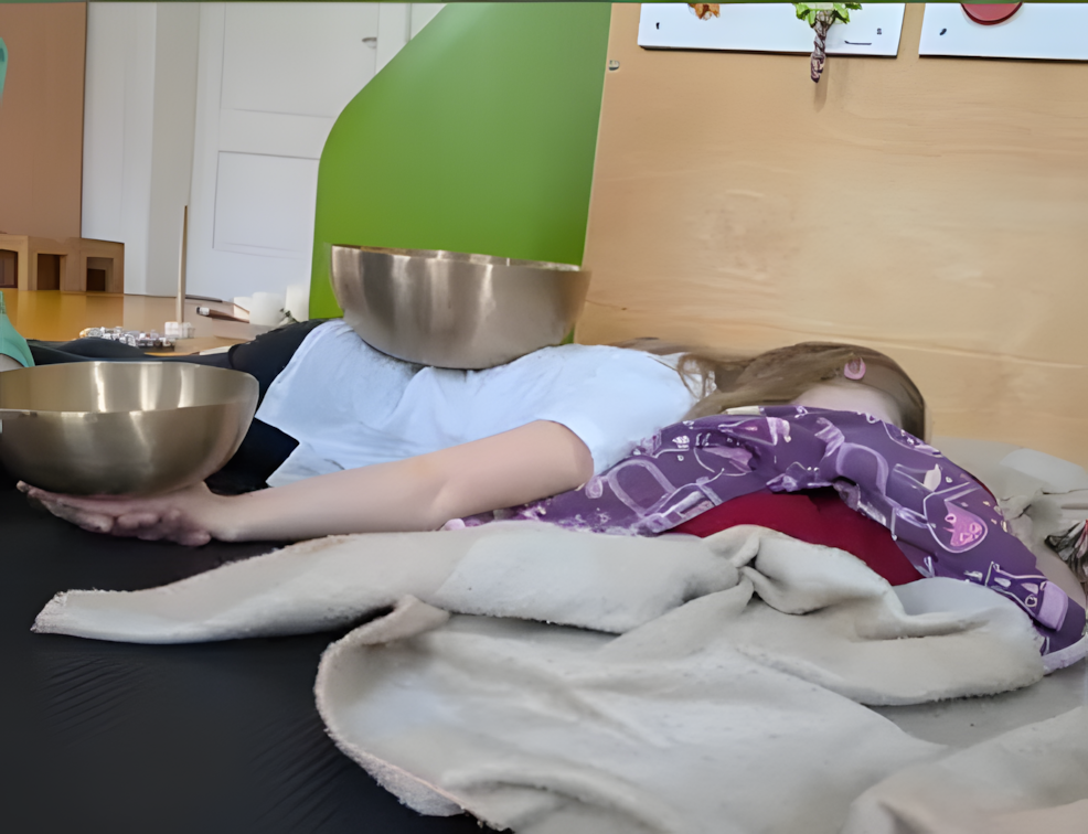 screenshot 11 3 2026 16833 www.instagram.com upscayl 2x upscayl standard 4x